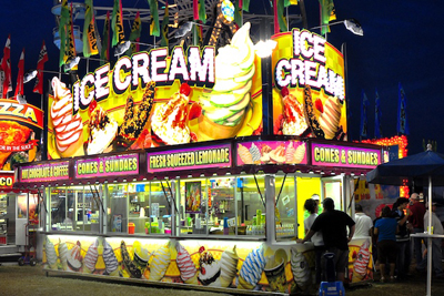 ice-cream-2009.jpg